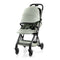 Britax Flylite Stroller | IATA Cabin Size - Sage Green