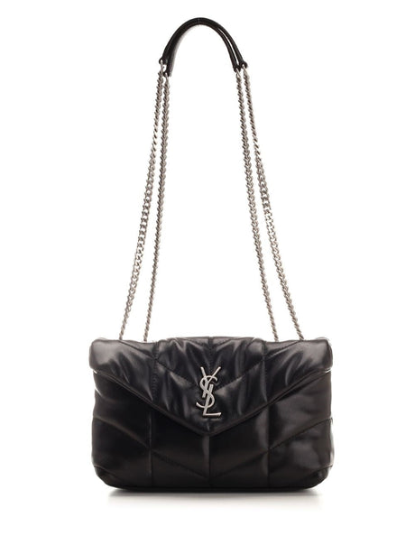 Saint Laurent 