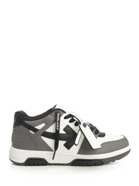 Off-White 