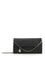 Stella Mccartney 