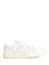 Amiri Classic Sneakers - White