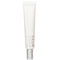 Instant Eclat Instant Glow Primer - 30ml/1oz