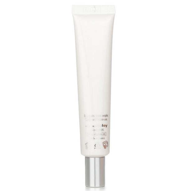 Instant Eclat Instant Glow Primer - 30ml/1oz