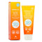 Sun Defense Clear Zinc Sunscreen Spf30 For Body - 113g