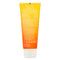 Sun Defense Clear Zinc Sunscreen Spf30 For Body - 113g