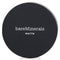 Bareminerals Matte Foundation Broad Spectrum Spf15 - - 6g/0.21oz