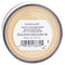 Bareminerals Matte Foundation Broad Spectrum Spf15 - - 6g/0.21oz