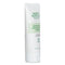Botanical Exfoliating Scrub - For All Skin Types - 100ml/3.4oz