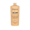 Curl Manifesto Fondant Hydratation Essentielle Lightweight Moisture Replenishing Conditioner (salon Size) - 1000ml/34oz