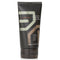 Men Pure-formance Firm Hold Gel (maximum Hold And Control) - 150ml/5.1oz