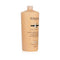 Curl Manifesto Fondant Hydratation Essentielle Lightweight Moisture Replenishing Conditioner (salon Size) - 1000ml/34oz