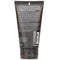 Men Pure-formance Firm Hold Gel (maximum Hold And Control) - 150ml/5.1oz