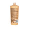 Curl Manifesto Fondant Hydratation Essentielle Lightweight Moisture Replenishing Conditioner (salon Size) - 1000ml/34oz