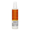 Anthelios Invisible Spray Spf 30 - Sensitive Skin - 200ml/6.7oz
