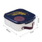 [Bundle] Tritan Drink Bottle Harry Potter 600ml + Mini Lunchbox Harry Potter + Snackbox Harry Potter