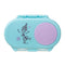 [Bundle] B.Box Tritan Drink Bottle Frozen 600ml + Mini Lunchbox Frozen + Snackbox Frozen