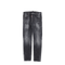 Teddy Jeans