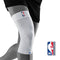 Bauerfeind - Sports Compression Knee Support