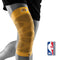 Bauerfeind - Sports Compression Knee Support