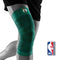 Bauerfeind - Sports Compression Knee Support