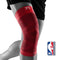 Bauerfeind - Sports Compression Knee Support
