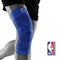 Bauerfeind - Sports Compression Knee Support
