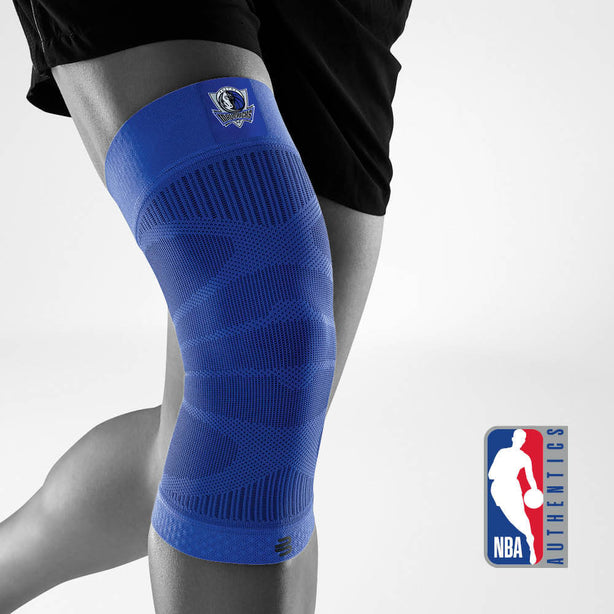 Bauerfeind - Sports Compression Knee Support