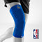 Bauerfeind - Sports Compression Knee Support