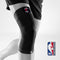 Bauerfeind - Sports Compression Knee Support