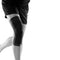 Bauerfeind - Sports Compression Knee Support