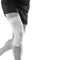 Bauerfeind - Sports Compression Knee Support