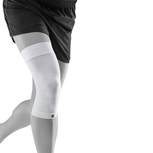 Bauerfeind - Sports Compression Knee Support