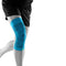 Bauerfeind - Sports Compression Knee Support