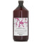 Natural Tech Replumping Shampoo (for All Hair Types)