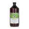 Natural Tech Renewing Shampoo (for All Scalp And Hair Types)