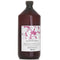 Natural Tech Replumping Shampoo (for All Hair Types)