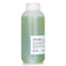 Momo Moisturizing Shampoo
