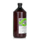 Natural Tech Renewing Shampoo (for All Scalp And Hair Types)
