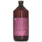 Natural Tech Replumping Shampoo (for All Hair Types)