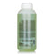 Momo Moisturizing Shampoo