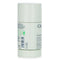 Vinofresh Natural Stick Deodorant - 50g/1.7oz