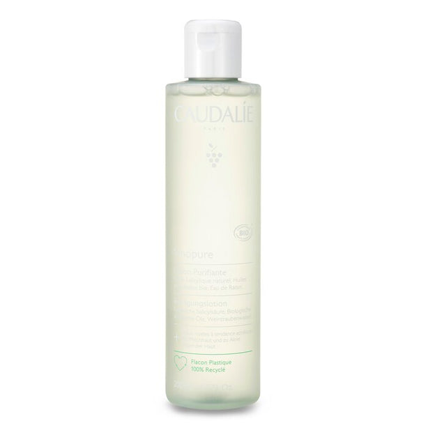 Vinopure Purifying Toner - For Combination To Acne-prone Skin - 200ml/6.7oz