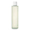 Vinopure Purifying Toner - For Combination To Acne-prone Skin - 200ml/6.7oz