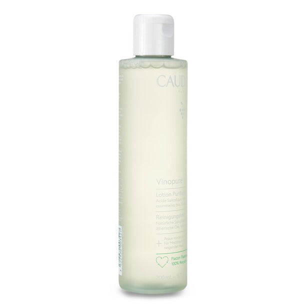 Vinopure Purifying Toner - For Combination To Acne-prone Skin - 200ml/6.7oz