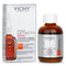 Liftactiv Supreme Vitamin C Serum - 20ml/0.68oz