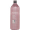 Volume Injection Volumizing Shampoo - 1000ml/33.8oz