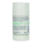 Vinofresh Natural Stick Deodorant - 50g/1.7oz