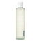 Vinopure Purifying Toner - For Combination To Acne-prone Skin - 200ml/6.7oz