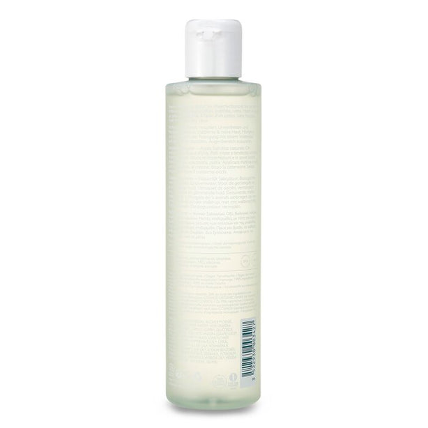 Vinopure Purifying Toner - For Combination To Acne-prone Skin - 200ml/6.7oz