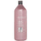 Volume Injection Volumizing Shampoo - 1000ml/33.8oz